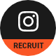 Instagram-recruit