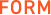 FORM