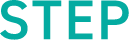STEP