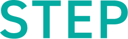 STEP