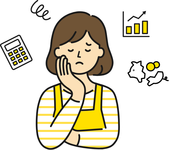 電気代がどんどん高くなっていませんか?